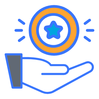service-icon