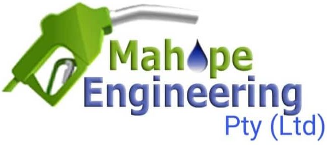 Mahope Engineering